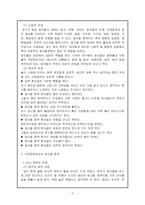 [정신건강론]알코올 중독(정신건강론)-5