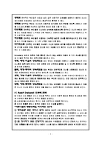 [보육학] 영유아 부모 교육-4
