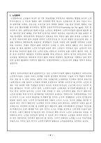 [노인복지론]주거보장정책-5