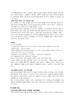 [역사]돈키호테로 보는 기사의 타락와 중세말 배경-3