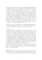 안출수 연구소 분석-13