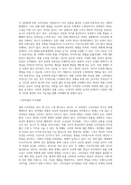 명품 소비문화) 명품소비의 확산과 명품의 소비실태, 명품소비의 원인 및 반성-7