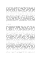 사회복지정책의 전달체계 (1)-8