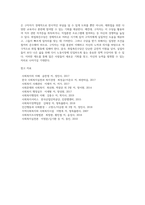 고용보험법 사업 중 실업급여 사업에 대해 토론하시오-3