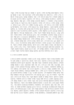 e-비즈니스전략의 의의와 성공모형, e-비즈니스전략 활용-4
