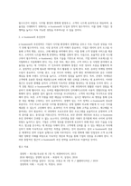 e-business(e-비지니스)의 필요성 및 추진전략-2