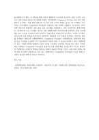 Congestion Pricing 에 대하여 설명하시오-4