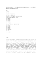 (부모교육 A형) 유아기 및 아동기 발달특성을 영역별로 설명하고 유아기 및 아동기 발달시기에 적합한 부모역할에 대해 논하시오-1