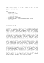 마케팅 ) 여러분들이 각자 관심을 갖고 있는 브랜드를 선정한 후, 해당 브랜드에 대해 아래와 같은 내용을 포함하여 정리하세요-1