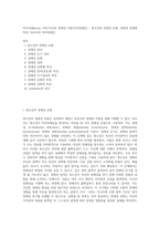 마르샤(Marcia, 마르시아)의 정체성 이론(자아정체감) - 청소년의 정체성 유형, 정체성 유형별 특징, 마르샤의 자아정체감-1