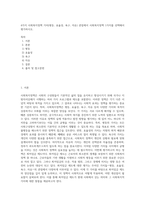 4가지 사회복지정책 가치(평등, 효율성, 욕구, 자유) 관점에서 사회복지정책 1가지를 선택해서 평가하시오-1