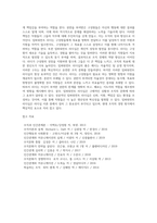 리더십의 발전과정인 특성이론 행동이론, 상황이론, 신조류 리더십 이론을 비교 토론해 보시오-14