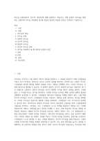 리더십 유형(권위적, 민주적, 방임적)에 대해 설명하고, 학습자는 어떤 유형의 리더십을 발휘하는 성향이며 리더십 측면에서 볼 때 학습자 본인의 장점과 단점은 무엇인지 기술하시오-1