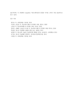 1 학교폭력과 청소년 자살에 대해 서술하시오(요약해서) 2 자살문제와 관련한 위기개입에 대해 설명하시고, 본인이 생각했을 때 가장 중요하게 다루어야 할 부분이 무엇인지도 대해 서술하시오-8