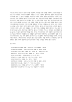 리더십 개발기법(개인수준, 집단수준, 조직수준의 리더십 개발기법)-12
