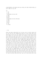 (사회복지쟁점세미나) 20대 대통령 선거에 나올 후보자들 간의 경쟁이 치열하게 전개되고 있습니다 쟁점이 되고 있는 정책-1