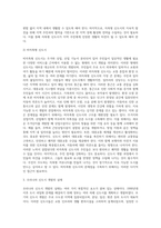 신도시 개발의 실태와 문제점 개선방안-5