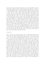 신도시 개발의 실태와 문제점 개선방안-10