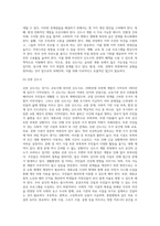 신도시 개발의 실태와 문제점 개선방안-11