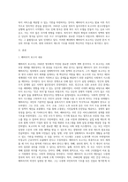 영국의 베버리지 보고서에 대해서 상세하게 설명하세요 (5)-2