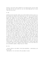 삼성SDI의 미국시장 진출전략 분석-5