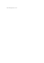 (사회복지실천론) 사회복지실천 현장 인터넷 방문 보고서 (13)-11