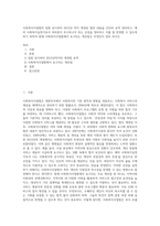 사회복지사업법의 입법 당시부터 2012년 까지 개정된 법의 내용을 간단히 요약 정리하고, 예비 사회복지실천가로서 여러분이 추구하고자 하는 신념을 정리하고 이를 잘 반영할 수 있도록 하기 위하여 현재 사회복지사업법에서 요구되는 개선점은 무엇인지 정리 하시오-1