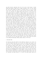 우리나라 해운산업의 문제점과 발전방안 경쟁전략-4