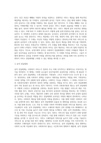 사회복지 전달체계에 있어서 구조적기능분석과 운영주체적 분석과 서비스전달체계 분석을 중심으로 구분-6