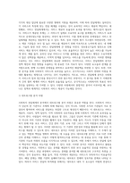 사회복지 전달체계에 있어서 구조적기능분석과 운영주체적 분석과 서비스전달체계 분석을 중심으로 구분-9