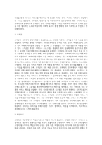 사회복지 전달체계에 있어서 구조적기능분석과 운영주체적 분석과 서비스전달체계 분석을 중심으로 구분-12