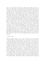 사회복지 전달체계에 있어서 구조적기능분석과 운영주체적 분석과 서비스전달체계 분석을 중심으로 구분-13