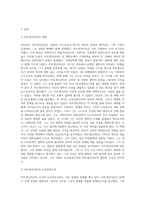 서양철학자, 동양철학자 한사람 정해서 그사람 사상에 대해(비트겐슈타인의 검증주의와 논리실증주의)-2