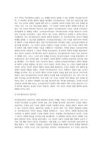 서양철학자, 동양철학자 한사람 정해서 그사람 사상에 대해(비트겐슈타인의 검증주의와 논리실증주의)-3