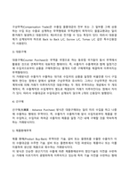 국제무역의 종류-6
