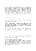 3주 2차시에 사회복지사의 역할에 대해 학습했습니다 이 부분을 참고하여 사회복지실천현장에서 예상되는 상황을 사례를 들어서 설명하고, 상황에 대한 개입을 위한 사회복지사의 역할을 작성하고, 자신이 그 역할을 한다면 어떤 부분에 중요하게 생각할지 작성하시오-5