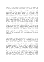 [정부실패] 정부의 개입과 정부실패의 원인과 문제점 해결방안-3