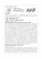 체외수정이란??-3
