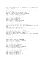 예절 레포트-15