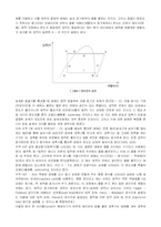 일상생활에서 사용되는 열역학의 예-3