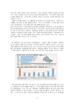 [국민연금제도]국민연금제도의 현황과 문제점 그리고 개선방안-11