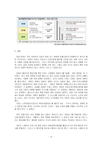 [국민연금제도]국민연금제도의 현황과 문제점 그리고 개선방안-16