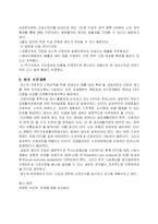 [근로소득 보전세제]근로소득 보전세제(EITC)의 도입배경과 문제점 그리고 해결방안-6