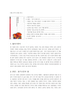 [독서감상문]독후감 : CEO 칭기스칸을 읽고-1
