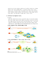 [경영전략, 마케팅, 경영, 인터넷, 경영정보]파워콤 마케팅 분석 및 국내 초고속 인터넷 시장의 특성 분석, 지역방송 초고속 인터넷 시장 방어전략-6