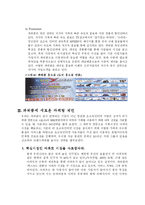 [경영전략, 마케팅, 경영, 인터넷, 경영정보]파워콤 마케팅 분석 및 국내 초고속 인터넷 시장의 특성 분석, 지역방송 초고속 인터넷 시장 방어전략-8