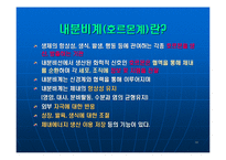 [환경]환경호르몬-19