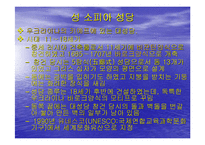 [지중해 문화]이스탄불 건축-4