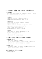 우크라이나의 경제동향과 IT산업의 진출 계획-10