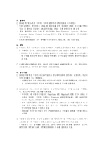 우크라이나의 경제동향과 IT산업의 진출 계획-11